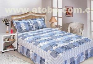 浦江县盛骄绗缝工艺品厂 热卖促销坐具套与家居用品盘点